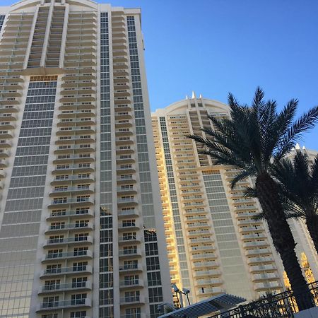 Mgm Signature Condo Hotel By Owner - No Resort Fee !! Las Vegas Bagian luar foto
