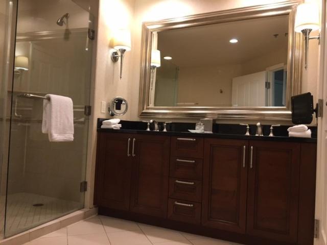 Mgm Signature Condo Hotel By Owner - No Resort Fee !! Las Vegas Bagian luar foto