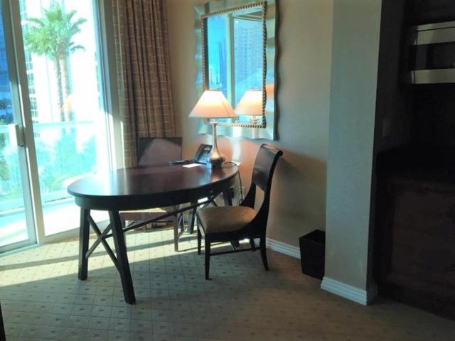 Mgm Signature Condo Hotel By Owner - No Resort Fee !! Las Vegas Bagian luar foto